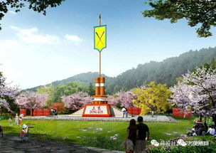 陇川 以“天宫目瑙”为翼，打造世界级景颇族文化旅游新地标