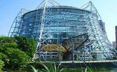 解锁宝岛风情 岳阳报名台湾环岛直航食尚亲子纯玩8日游，台北往返，优配体验