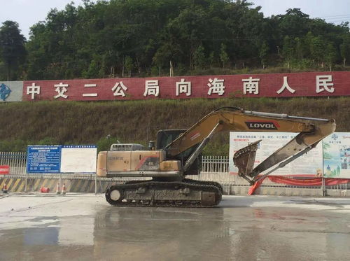 探索海南 新热土的旅游开发蓝图