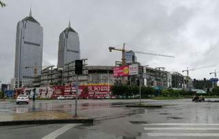 速看！桂林大变身 42条旅游开发项目重磅来袭，你不可不知的好消息